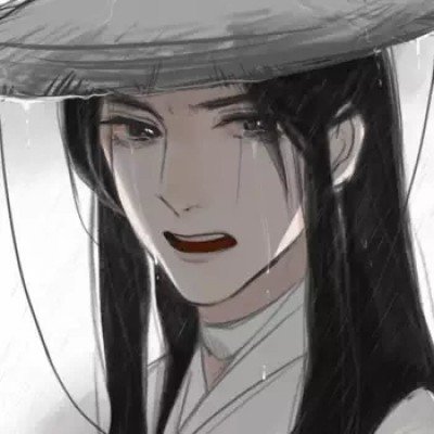 《怪物猎人：世界》新演示：三龙泥沼混战场面震撼