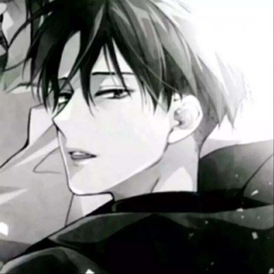 《Alter Army》上线Steam 经典像素风动作冒险游戏